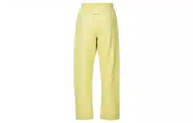 adidas THE 2024 COLLECTION CHAPTER 01