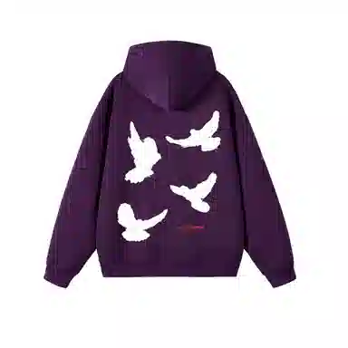 MIXWWF 360glogocleanfit