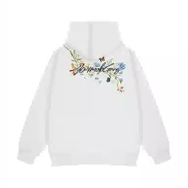 404MOB GANG LOGO7A