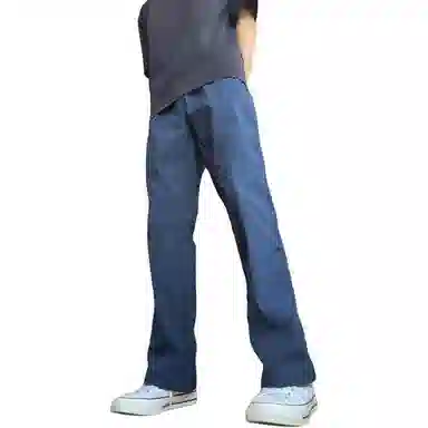 Hypeyourself cleanfit