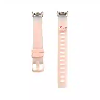 13-17cm Xiaomi10987654