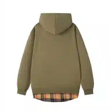 masongarments