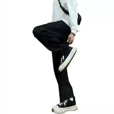 JUNGLE PANDA cleanfit