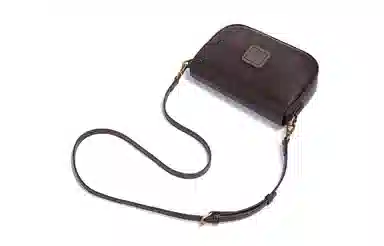 Sanrio HelloKitty PU