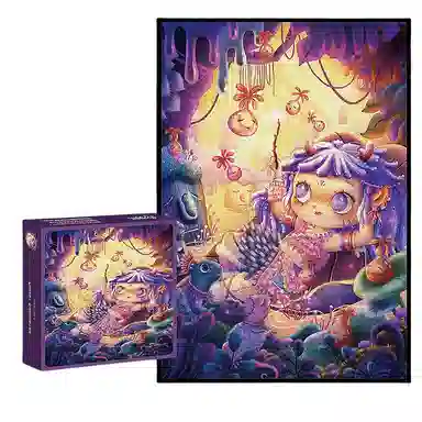 500-100pcs DIY-1