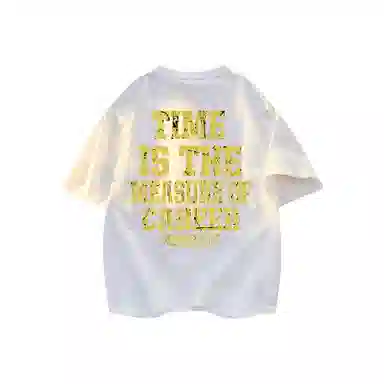 JEANSWEST LIFE logoT