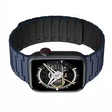 TooGowa AppleWatch7 8 9Ultra