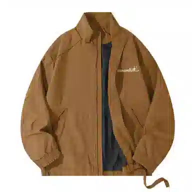 EMERICA Cleanfitlogo