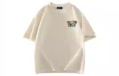 TONYKRZ LogoT