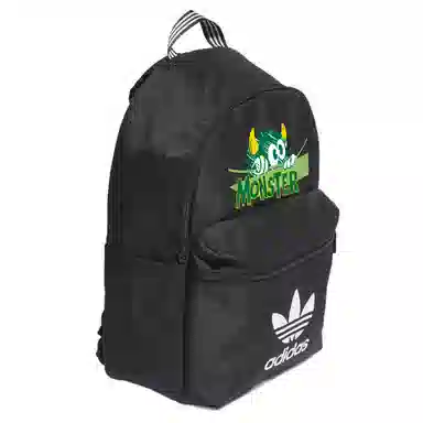 adidas originals logo