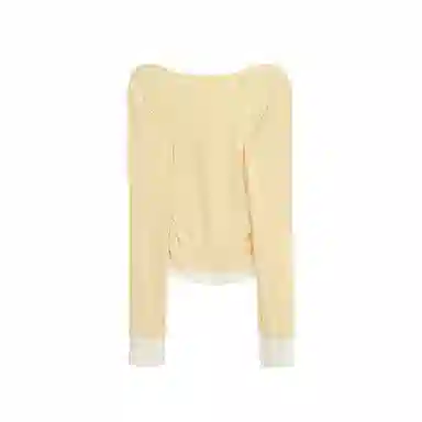 MOUT RECON TAILOR t T