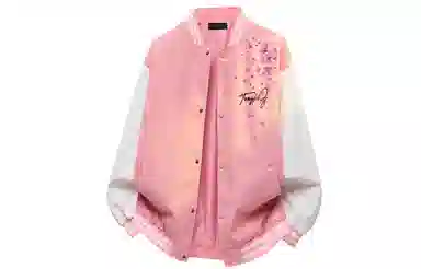 TONYKRZ