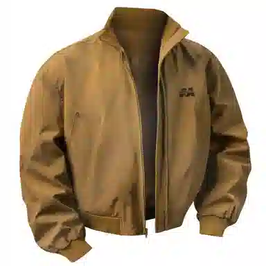 MUSCLETECH cleanfitMA1