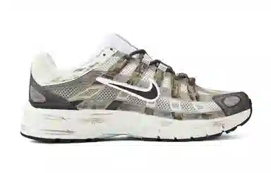 Nike P-6000 Milard