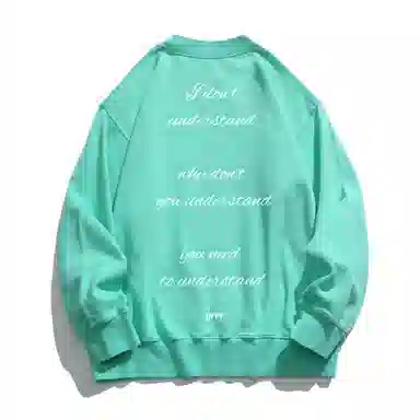 xMFPFx "ERROR 404"460gT