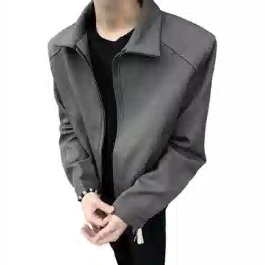 City Hipster cleanfit