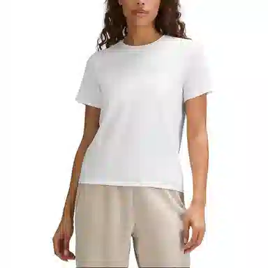 lululemon T