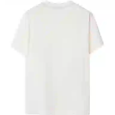 Burberry T