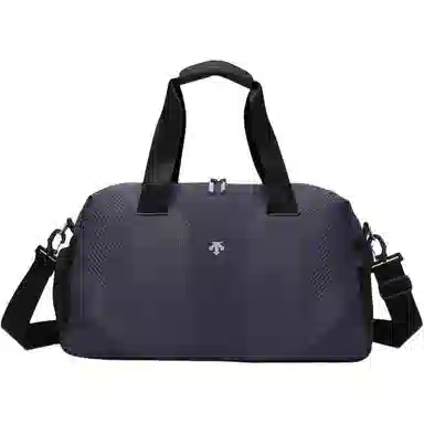 DESCENTE TRAINING 40L