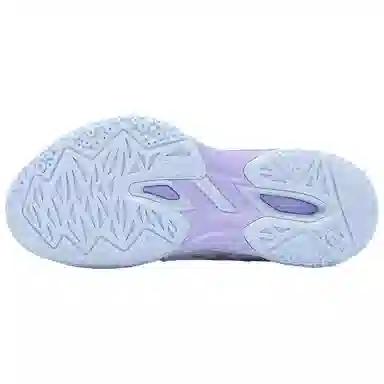 Asics Court Control FF 3