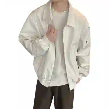 PANDA ADEVIL Cleanfit