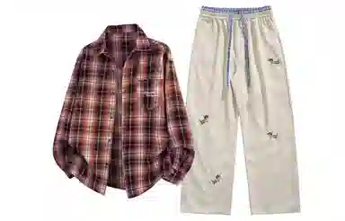 struggle vintage95 cleanfitvibe