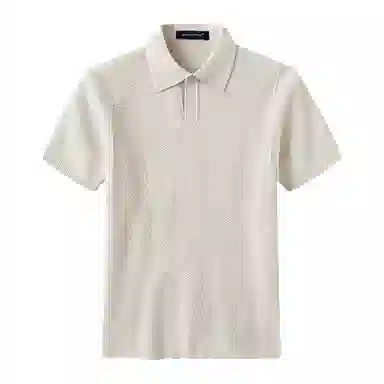 BANGBOY X IZTION tPoloT