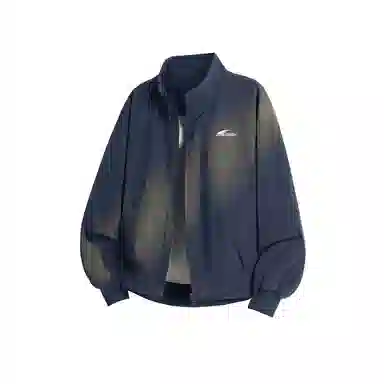 ROSECREED logovibecleanfit