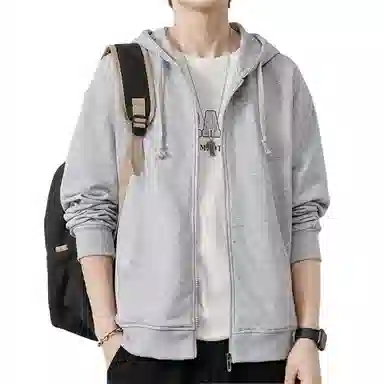 DANGERTIGER clean fit