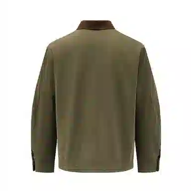 CAT FW25