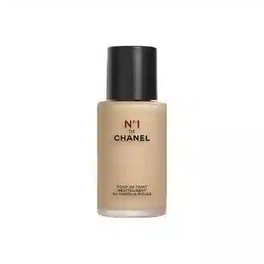 CHANEL 30ml