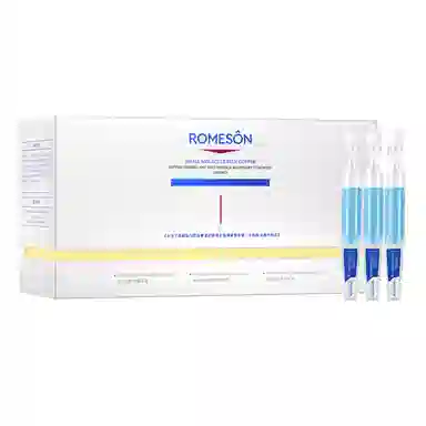 ROMESON