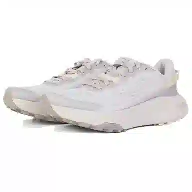 THE NORTH FACE Altamesa 300