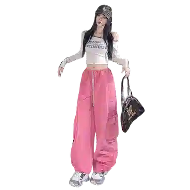 NVRFRGT ins