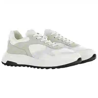 HOGAN Hyperlight