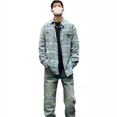 Hypeyourself cleanfit