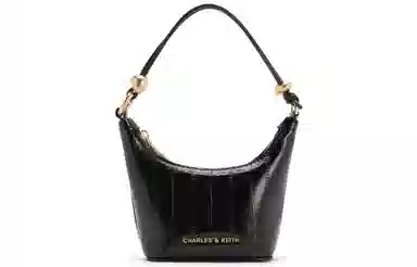 CHARLESKEITH ck PU