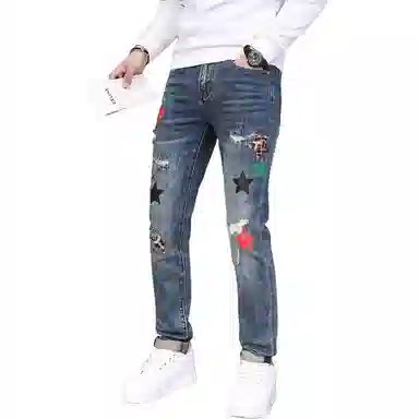 struggle vintage95