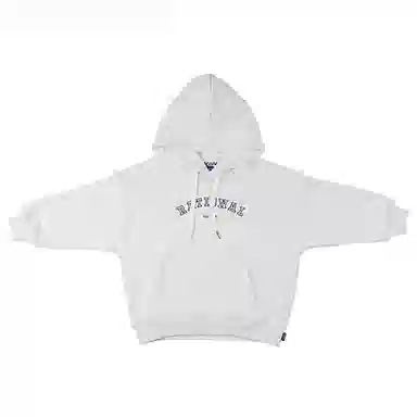 XXZXX 210