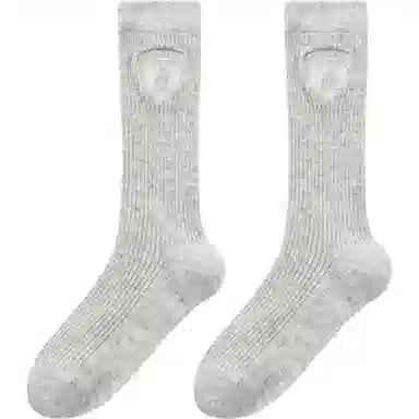 Automobili Lamborghini logo