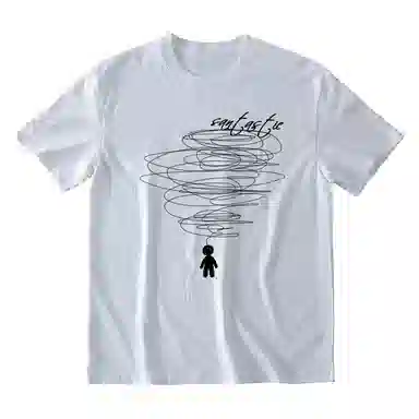 SANTASTIC T