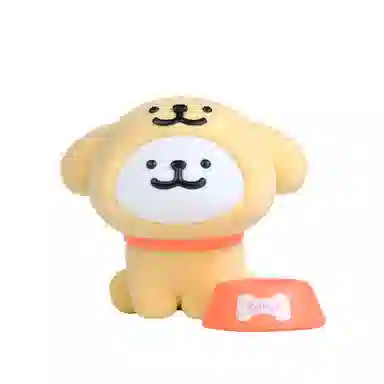 TOP TOY 8