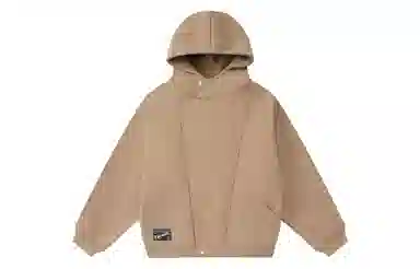 Kawasaki 500G Cleanfit