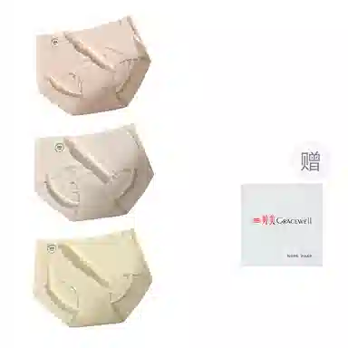 GRACEWELL 10A3