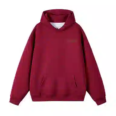 MIXWWF 360glogocleanfit