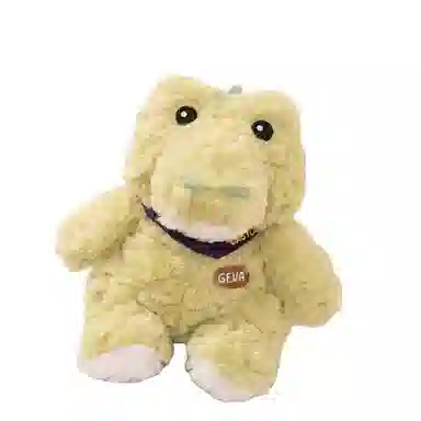 OLOEY 23cm