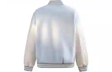 COMOWA cleanfit