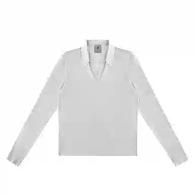 FDR Vpolo T