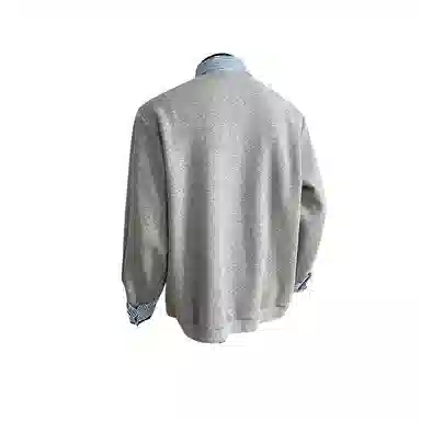 Hypeyourself cleanftvibe