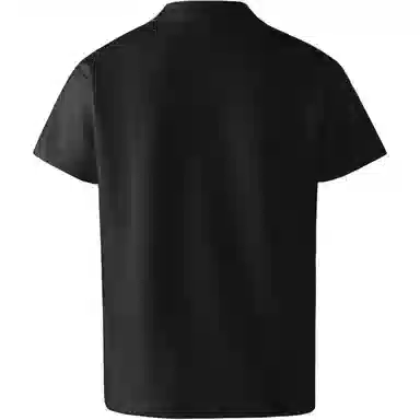 SESAME STREET logopoloT